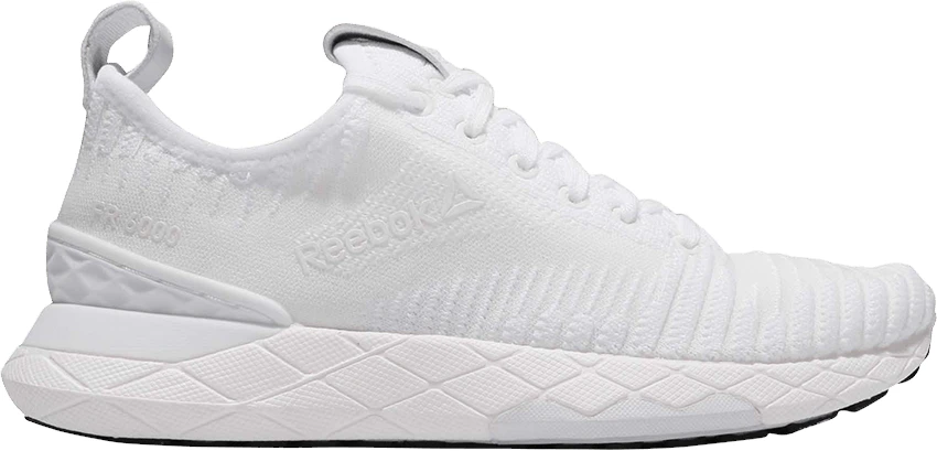 reebok-floatride-6000-white-porcelain-wmns