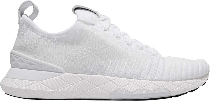 (W) Reebok Floatride 6000 ''Bianco Porcellana'' CN8519 Buy (W) Reebok Floatride 6000 ''Bianco Porcellana'' CN8519