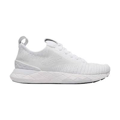 (W) Reebok Floatride 6000 'White Porcelain'