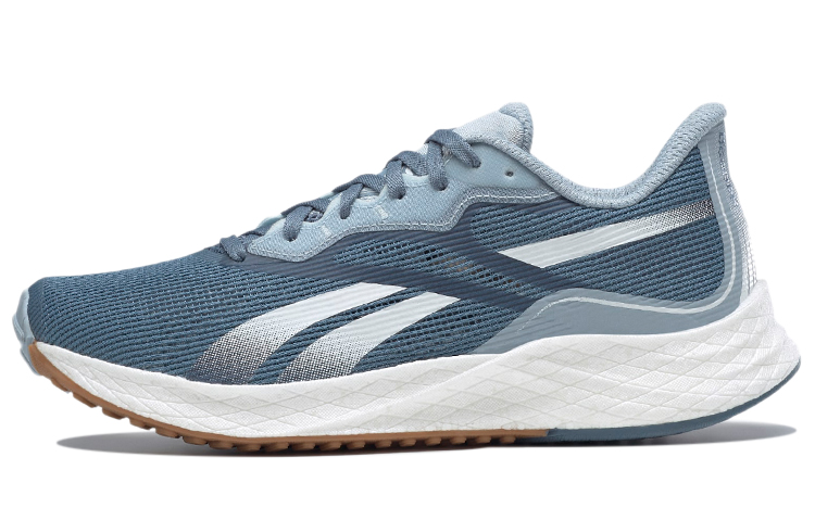 (Women)  Reebok Floatride Energy 3 'Blue Slate'  G55009