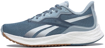 (Women) Reebok Floatride Energy 3 'Blue Slate' G55009 (Women) Reebok Floatride Energy 3 'Blue Slate' G55009