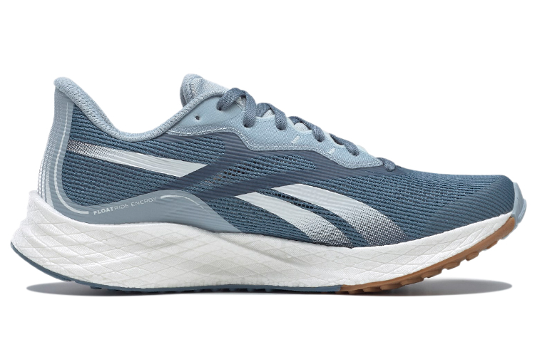 Order (W) Reebok Floatride Energy 3 ''Bleu Ardoise'' G55009