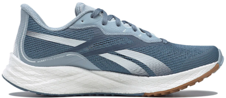 (W) Reebok Floatride Energy 3 ''Bleu Ardoise'' G55009 Order (W) Reebok Floatride Energy 3 ''Bleu Ardoise'' G55009