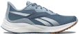 (W) Reebok Floatride Energy 3 'Biru Slate' G55009