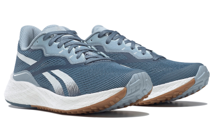 Lookbook (W) Reebok Floatride Energy 3 ''Bleu Ardoise'' G55009