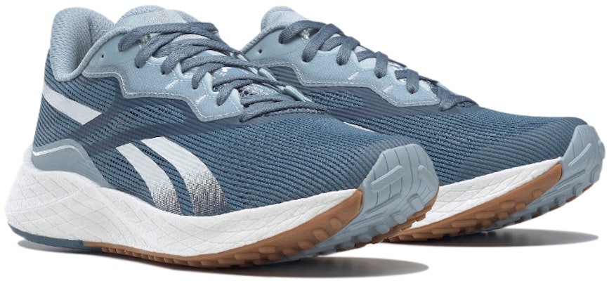 (W) Reebok Floatride Energy 3 'Biru Slate' G55009 Lookbook (W) Reebok Floatride Energy 3 'Biru Slate' G55009