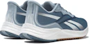 Shop (W) Reebok Floatride Energy 3 ''Bleu Ardoise'' G55009