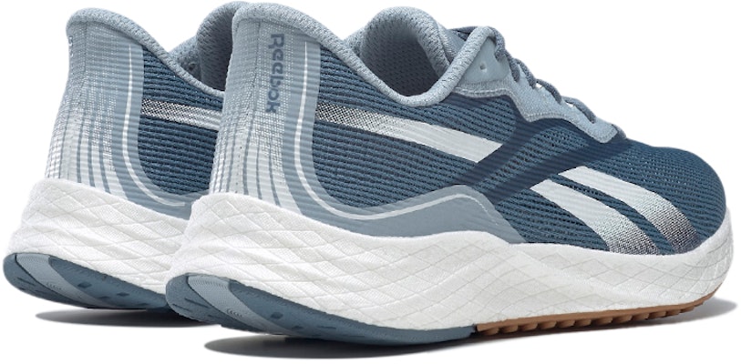 (W) Reebok Floatride Energy 3 'Biru Slate' G55009 Shop (W) Reebok Floatride Energy 3 'Biru Slate' G55009