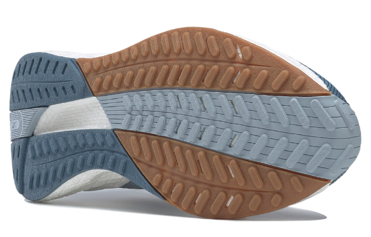 Purchase (W) Reebok Floatride Energy 3 ''Bleu Ardoise'' G55009