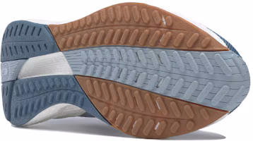 Purchase (女款)Reebok Floatride Energy 3 "藍色板岩" G55009