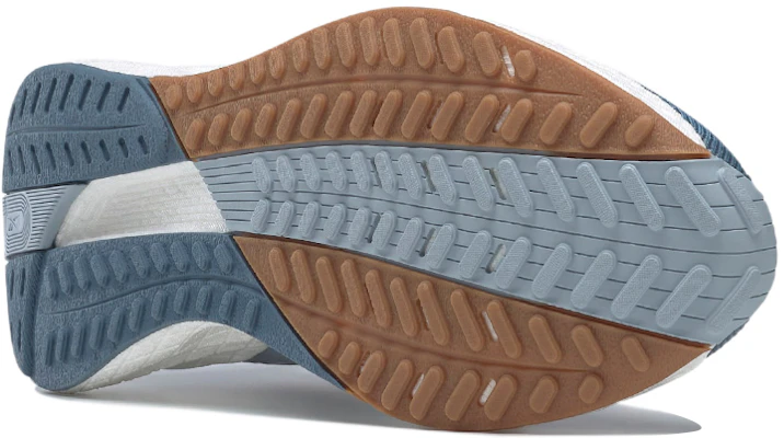 (W) Reebok Floatride Energy 3 ''Bleu Ardoise'' G55009 Purchase (W) Reebok Floatride Energy 3 ''Bleu Ardoise'' G55009