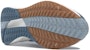 (W) Reebok Floatride Energy 3 'Biru Slate' G55009