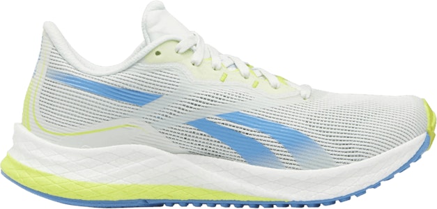 (W) Reebok Floatride Energy 3 'Opal Glow Essential Blue' Sepatu Lari GY4560 Buy (W) Reebok Floatride Energy 3 'Opal Glow Essential Blue' Sepatu Lari GY4560