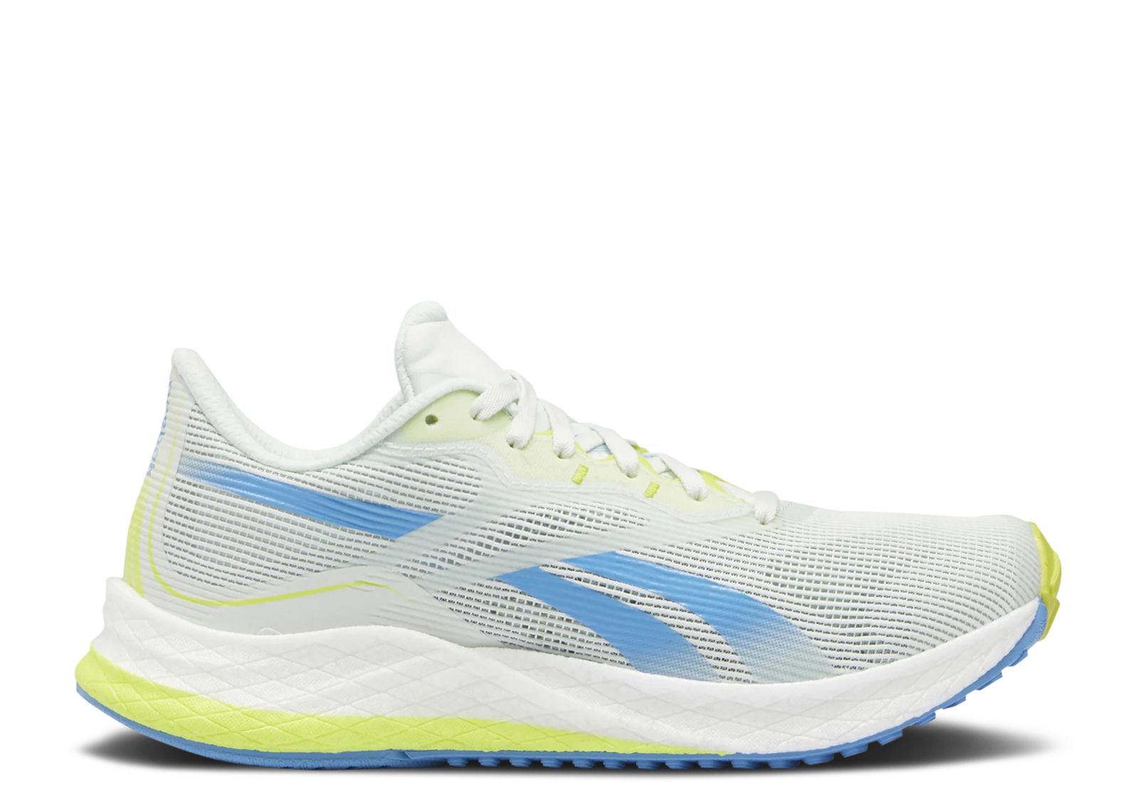 (Women)  Reebok Floatride Energy 3 'Opal Glow Essential Blue'  GY4560