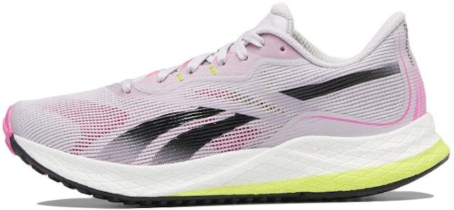 (W) リーボック フロートライド エナジー 3 "クォーツグロー" GY4567 Buy (W) リーボック フロートライド エナジー 3 "クォーツグロー" GY4567