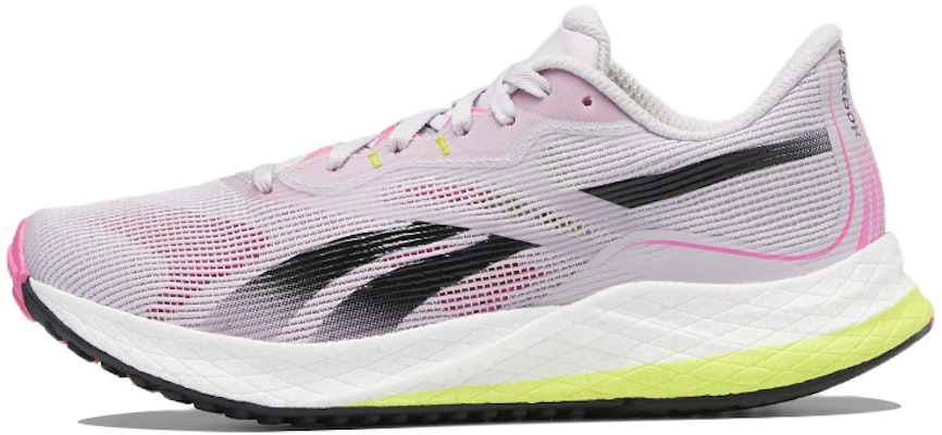 (Women) Reebok Floatride Energy 3 'Quartz Glow Atomic Pink' GY4567 Buy (Women) Reebok Floatride Energy 3 'Quartz Glow Atomic Pink' GY4567