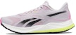 (W) Reebok Floatride Energy 3 'Quartz Glow Atomic Pink' Wanita GY4567