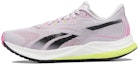 Buy (W) Reebok Floatride Energy 3 'Quartz Glow Atomic Pink' Wanita GY4567