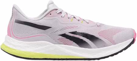 (Women) Reebok Floatride Energy 3 'Quartz Glow Atomic Pink' GY4567 (Women) Reebok Floatride Energy 3 'Quartz Glow Atomic Pink' GY4567