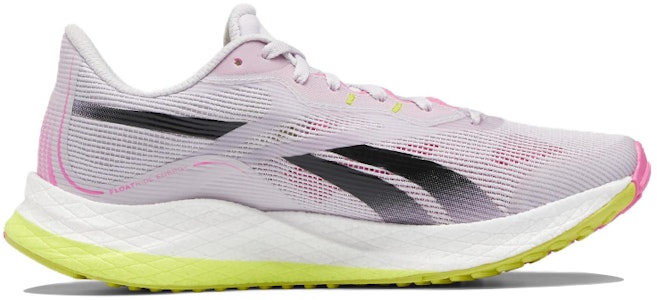 (W) リーボック フロートライド エナジー 3 "クォーツグロー" GY4567 Order (W) リーボック フロートライド エナジー 3 "クォーツグロー" GY4567