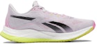 Order (W) Reebok Floatride Energy 3 'Quartz Glow Atomic Pink' Wanita GY4567