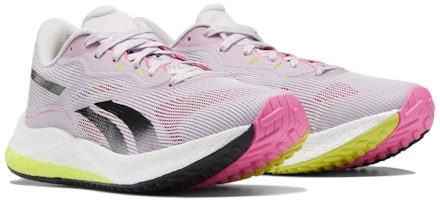 (W) Reebok Floatride Energy 3 'Cuarzo Glow Rosa Atómico' GY4567 Lookbook (W) Reebok Floatride Energy 3 'Cuarzo Glow Rosa Atómico' GY4567