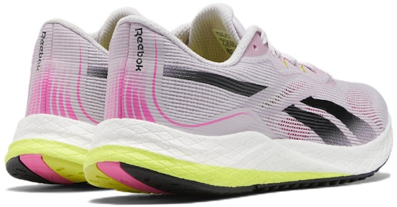 (W) リーボック フロートライド エナジー 3 "クォーツグロー" GY4567 Shop (W) リーボック フロートライド エナジー 3 "クォーツグロー" GY4567