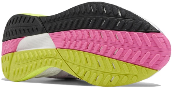 (W) リーボック フロートライド エナジー 3 "クォーツグロー" GY4567 Purchase (W) リーボック フロートライド エナジー 3 "クォーツグロー" GY4567