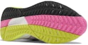 Purchase (W) Reebok Floatride Energy 3 'Quartz Glow Atomic Pink' Wanita GY4567