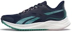 Buy (W) Reebok Floatride Energy 3 'Vector Navy Future Teal' Lelaki G55005