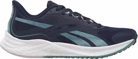 (Women) Reebok Floatride Energy 3 'Vector Navy Future Teal' G55005 (Women) Reebok Floatride Energy 3 'Vector Navy Future Teal' G55005