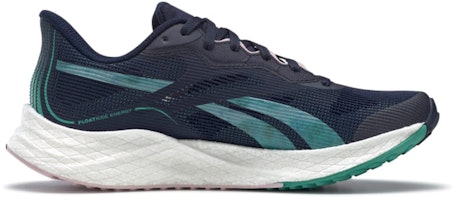 (W) 锐步Floatride Energy 3 '矢量海军蓝未来青' G55005 Order (W) 锐步Floatride Energy 3 '矢量海军蓝未来青' G55005