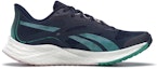Order (W) Reebok Floatride Energy 3 'Vector Navy Future Teal' Lelaki G55005