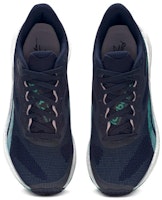 (W) 锐步Floatride Energy 3 '矢量海军蓝未来青' G55005 Shop (W) 锐步Floatride Energy 3 '矢量海军蓝未来青' G55005