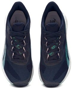 (女款)Reebok Floatride Energy 3 '向量海军蓝未来蓝绿色' G55005 Shop (女款)Reebok Floatride Energy 3 '向量海军蓝未来蓝绿色' G55005