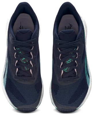 (W) Reebok Floatride Energy 3 'Vector Navy Future Teal' Lelaki G55005 Shop (W) Reebok Floatride Energy 3 'Vector Navy Future Teal' Lelaki G55005