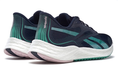 (女款)Reebok Floatride Energy 3 '向量海军蓝未来蓝绿色' G55005 Purchase (女款)Reebok Floatride Energy 3 '向量海军蓝未来蓝绿色' G55005
