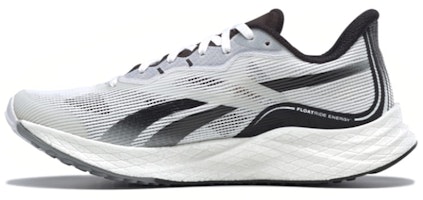(Women) Reebok Floatride Energy 3 'White Black' G55006 (Women) Reebok Floatride Energy 3 'White Black' G55006