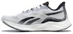 (W) Reebok Floatride Energy 3 'Putih Hitam' G55006