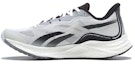 Buy (W) Reebok Floatride Energy 3 'Putih Hitam' G55006