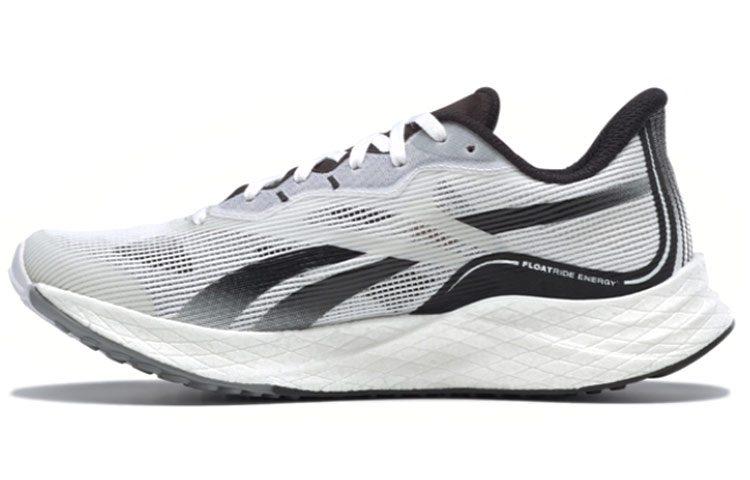 (Women)  Reebok Floatride Energy 3 'White Black'  G55006