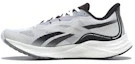 Buy (W) Reebok Floatride Energy 3 ''Blanc Noir'' G55006
