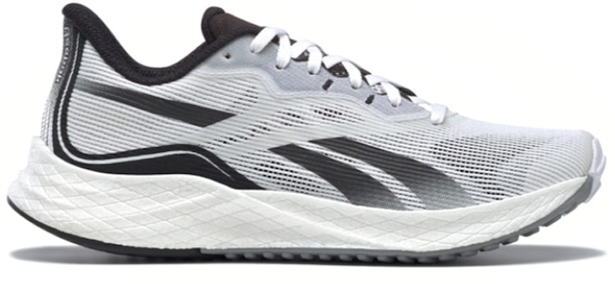 (W) Reebok Floatride Energy 3 'Putih Hitam' G55006 Order (W) Reebok Floatride Energy 3 'Putih Hitam' G55006