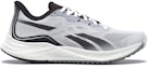 Order (W) Reebok Floatride Energy 3 'Putih Hitam' G55006