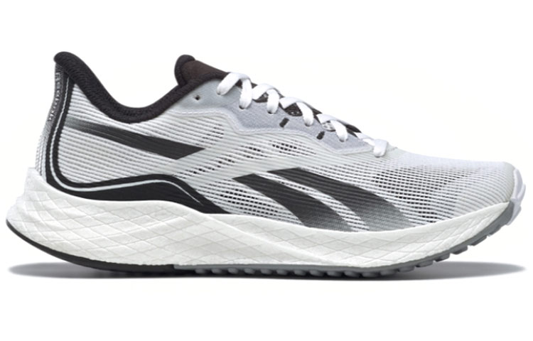 Order (W) Reebok Floatride Energy 3 ''Blanc Noir'' G55006