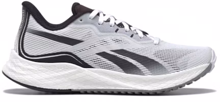 Order (女款)Reebok Floatride Energy 3 '白色黑色' G55006