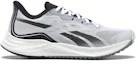 Order (W) Reebok Floatride Energy 3 ''Blanc Noir'' G55006