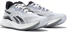 Lookbook (W) Reebok Floatride Energy 3 'Putih Hitam' G55006
