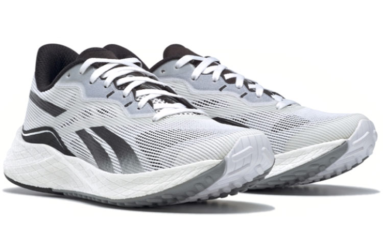 Lookbook (W) Reebok Floatride Energy 3 ''Blanc Noir'' G55006