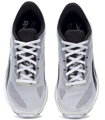 (W) Reebok Floatride Energy 3 'Putih Hitam' G55006 Shop (W) Reebok Floatride Energy 3 'Putih Hitam' G55006